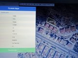 GÜNEŞ MAHALLESİNDE PROJESİ HAZIR SATILIK KONUT İMARLI ARSA