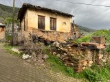 ÇANDIR MAHALLESİNDE SATILIK KARGIR EV VE ARSASI