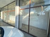 MİLASIN EN İŞLEK CADDESİ ÜZERİNDE SATILIK DÜKKAN