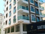 MİLAS BULVARDA SATILIK DAİRE