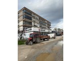 Satılık 3+1 Daire Merkezi Konum, Konforlu Yaşam