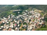 SATILIK TARLA - BALIKESİR GÖNEN CANBAZ MEVKİİ