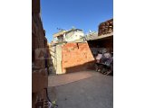 SATILIK YATIRIMLIK ARSA | MUĞLA, MİLAS, HAYITLI MAHALLESİ