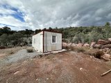KALINAĞIL MAHALLESİ ELEKTİRİK VE SUYU OLAN ARSA