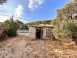 MİLAS SIRTLAN MAH. 435 M2 İMARLI SATILIK ARSA