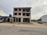SELİMİYE'DE 2+1 SIFIR DAİRE