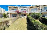 MİLAS BOĞAZİÇİ MAHALLESİNDE SATILIK DAİRE