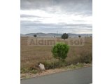 BALIKESİR EDREMİT YOLU ÜZERİ SATILIK TARLA