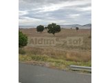 GÖKÇEYAZIDA 7900M2 BU FİYATA