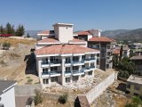 SARYAPI PROJESİ ÇAĞAN APARTMANINDA SATILIK 2+1 SIFIR DAİRE