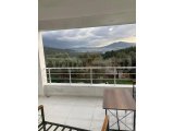 MUĞLA MİLAS'TA SIFIR MÜSTAKİL KÖY EVİ