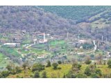 BALIKESİR GÖNEN'DE 2380M2 TARLA