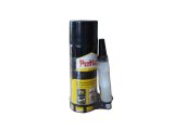 PATTEX 2K HIZLI YAPIŞTIRICI 200ML