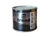 ACTİVE ALÜMİNYUM ALTIN YALDIZ 1KG