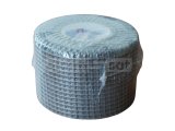 DALSAN DERZ BANDI 10CM*90MT
