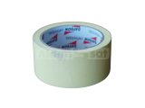 DAYSON-VEGE-RTR MASKELEME BANDI 48MM