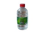 BAŞKENT SENTETİK TİNER 480-500ML.5