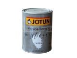 JOTUN FENOMASTİC MİNERAL 1LT