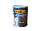 JOTUN JOTASHİELD EXTREME (ISI YANSITMA) C BAZ 1LT
