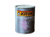 JOTUN FENAMASTİC SAF İPEK C BAZ 1LT