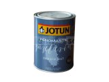 JOTUN FENOMASTİC YENİ ZENGİN MAT A BAZ 1LT