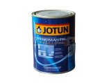 JOTUN FENOMASTİC HYGİENE SİLK A BAZ 1LT