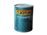 JOTUN FENOMASTİC ZEN A BAZ 1LT