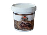 AHŞAP VERNİK ŞEFFAF 0,75LT. (SU BAZLI)