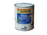 JOTUN VİSİR OLJEGRUNNİNG KLAR (AHŞAP ASTAR)1LT