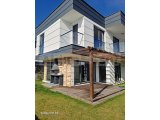 Satılık lüks villa