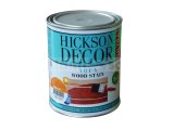 HEMEL HICKSON DECOR AQUA ULTRA WS NATURAL 1LT