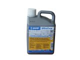 MAPEI ULTRACARE RAİZN PROTECTOR WJERRYCAN 1LT