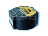RTRMAX RNC192 TAMİR TAKVİYE BANDI SİYAH 48MM