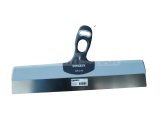 ANZA MACUN BICAĞI (SPATULA) 45CM