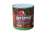 HEMEL PRİME SOLVENT VERNİK TİK 0,75 L