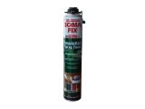 SOFAFİX (MANTOLAMA-MONTAJ) KÖPÜĞÜ XPS 750 ML