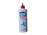 MİTREAPEL MDF PROFİL TUTKALI 600GR