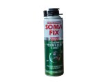 SOFAFİX TABANCA VE KÖPÜK TEMİZLEME SPREYİ 500 ML