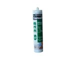 CERESİT CS 225 SİLİKON ŞEFFAF 280 GR8