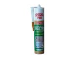 SOMAFİX AKRİLİK MASTİK BEYAZ 450 GR