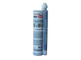 MEMOCHEM KİMYASAL DUBEL 345 ML