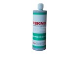 TEKNO 401W KİMYASAL DUBEL (EPOKSİ) 410 ML
