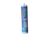 MAPEİ MAREFLEX MS 45 113 GRİ CRT 300 ML