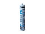CERESİT CS51 FC PU MASTİK KARTUŞ GRİ 280 GR