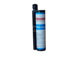 TEKNO KİMYASAL DUBEL 345 ML