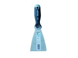 ANZA SPATULA 75MM