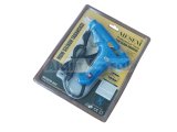 SICAK MUM SİLİKON TABANCASI 60W
