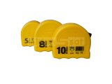 DEKOR ŞERİT METRE 5MT*25MM