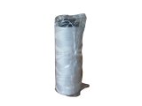 ÇIRPI İPİ 200 GR
