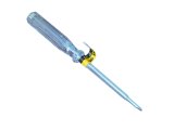 RTRMAX RH07801 KONTROL KALEMİ DÜZ